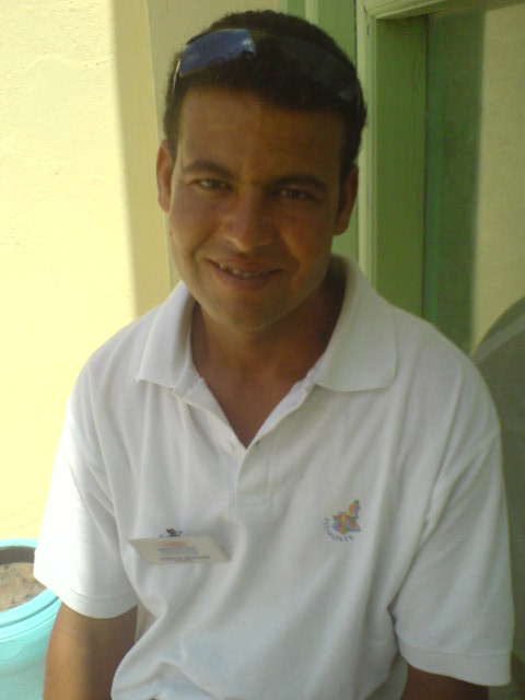 DSC01302.JPG